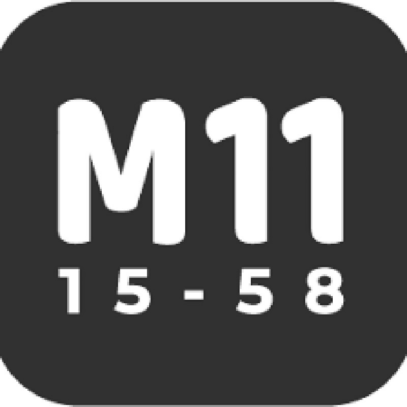 М11